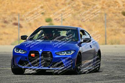 media/Sep-07-2024-Extreme Speed (Sat) [[dfc0b31d10]]/Green Group/Session 3-Turn 14/